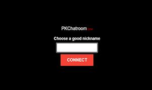 chatovod pak|PKChatroom .